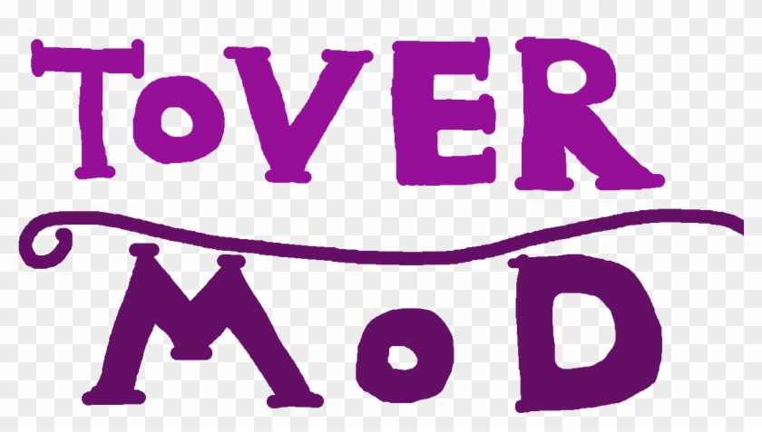 Logo - Graphic Design Clipart #4307190