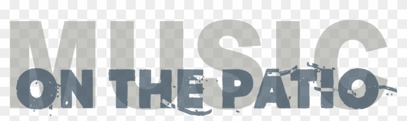 Dave Weiner Is The Working Man's Guitarist/singer - Dollar Clipart #4307191