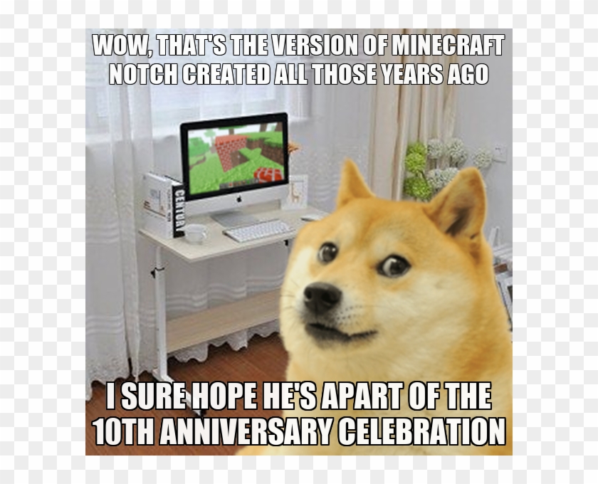 3 Replies 69 Retweets 763 Likes - Funny Dog Valentine Card Clipart #4307225