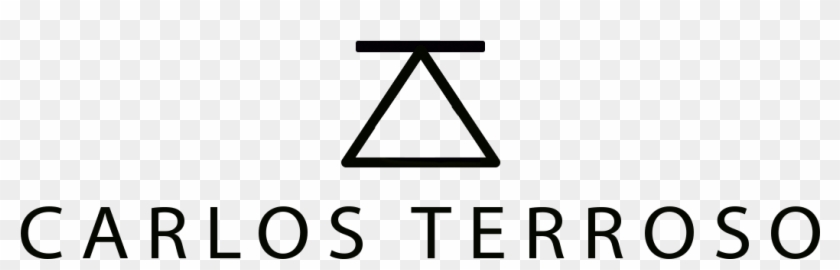 Logo - Triangle Clipart