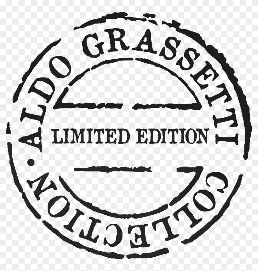 Águilas Cibaeñas Clipart