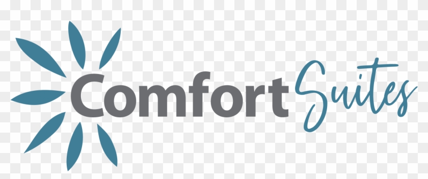 Comfort Apart Hotel - Inform Clipart #4307407