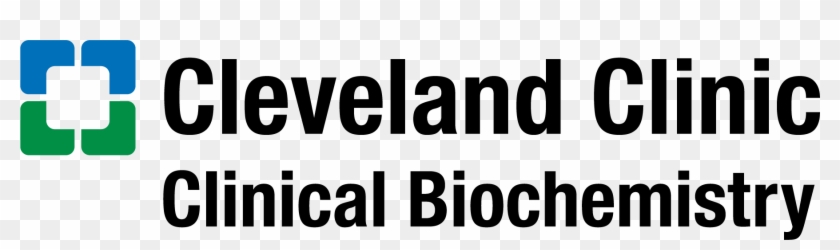 Cleveland Clinic Florida Clipart