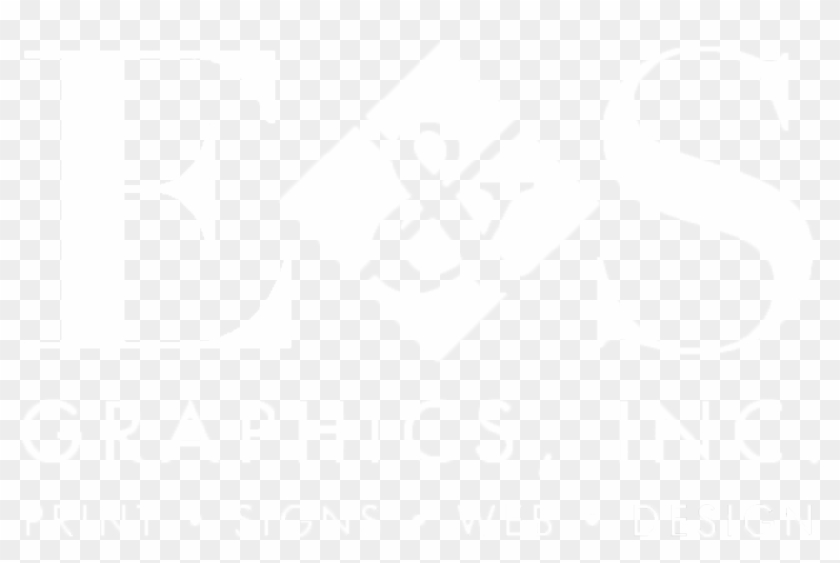 Click On A Logo To Learn More - Graphic Design Clipart