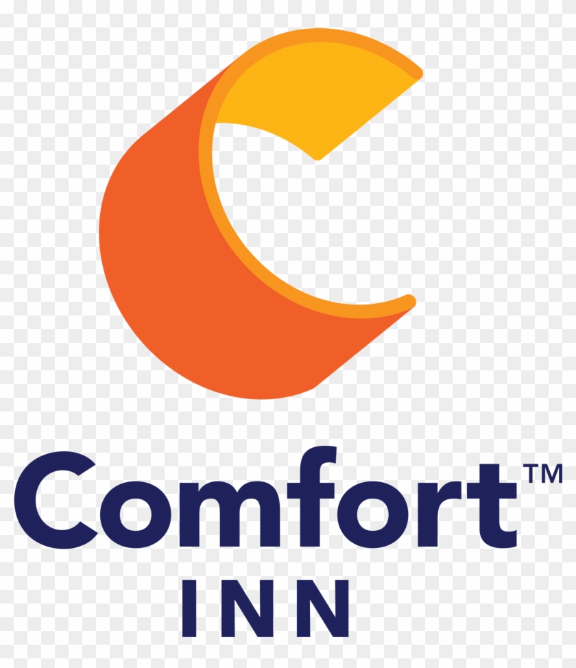Comfort Inn Butte - Hotel Clipart #4307459