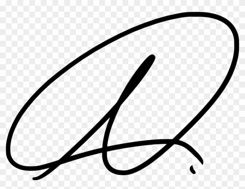 Aldo Carrera Aldo Carrera Clipart