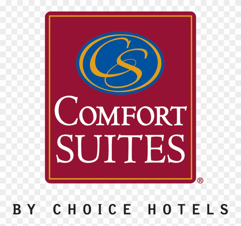 Comfort Suites Clipart