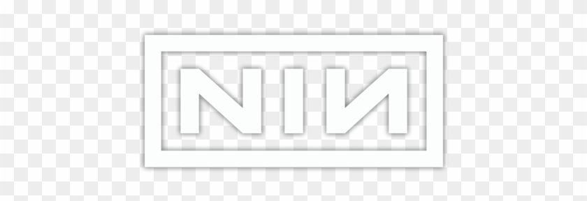 Parallel Clipart #4307519