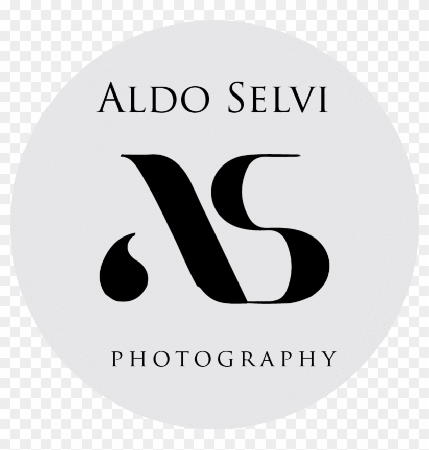 Home - Alpha Course Clipart