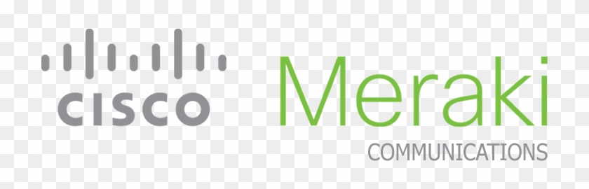 Ideas Cisco Meraki Communications Cisco Meraki Mc - High Resolution Cisco Meraki Logo Clipart