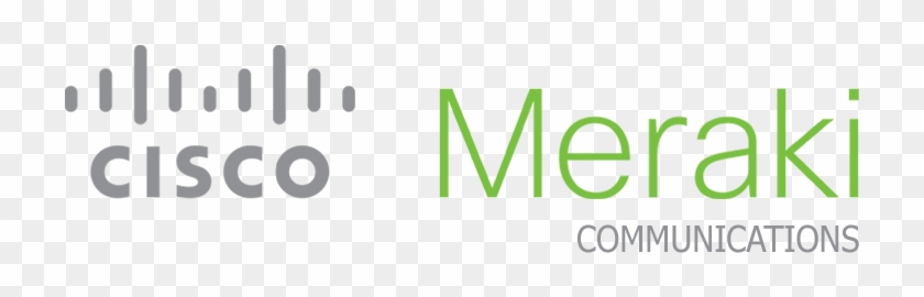 Ideas Cisco Meraki Communications Cisco Meraki Mc - High Resolution Cisco Meraki Logo Clipart #4307636