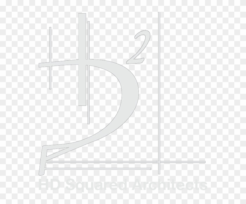 Comfort Inn - Griffith Laboratories Clipart #4307639