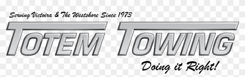 Index Of /img - Bri Prioritas Clipart