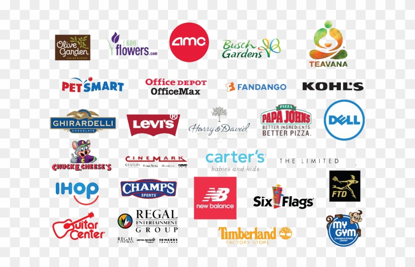 Only$30 Per Year - Six Flags Clipart #4307659