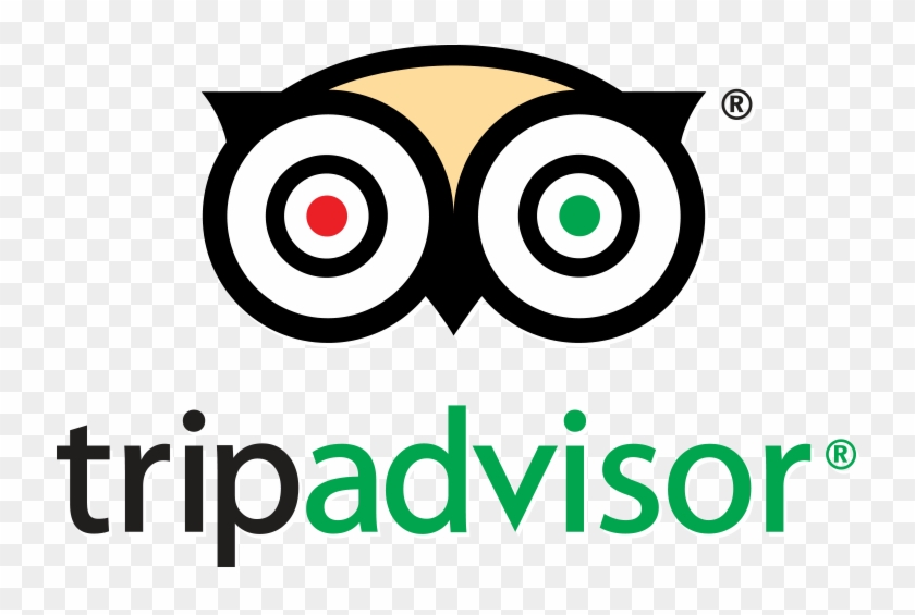 Welcome To The Comfort Suites Miami Hotel - Trip Advisor Clipart