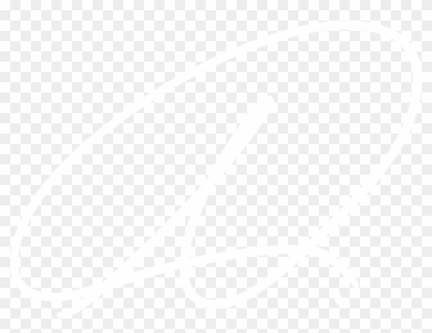 Aldo Carrera Aldo Carrera - Illustration Clipart #4307665