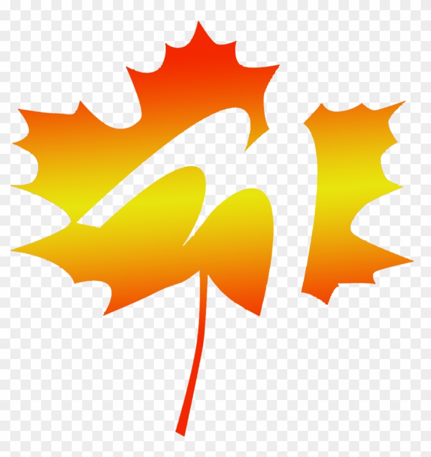 Comfort Inn & Suites At Maplewood - Maplewood Convenience Store Logo Clipart