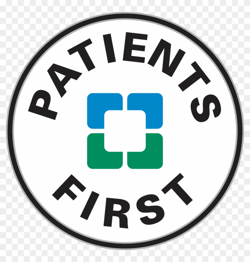 Image For Deborah Summers' Linkedin Activity Called - Circle Clipart