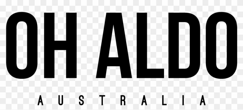 Elegant, Playful, Product Logo Design For Good Egg - Graphics Clipart #4307745