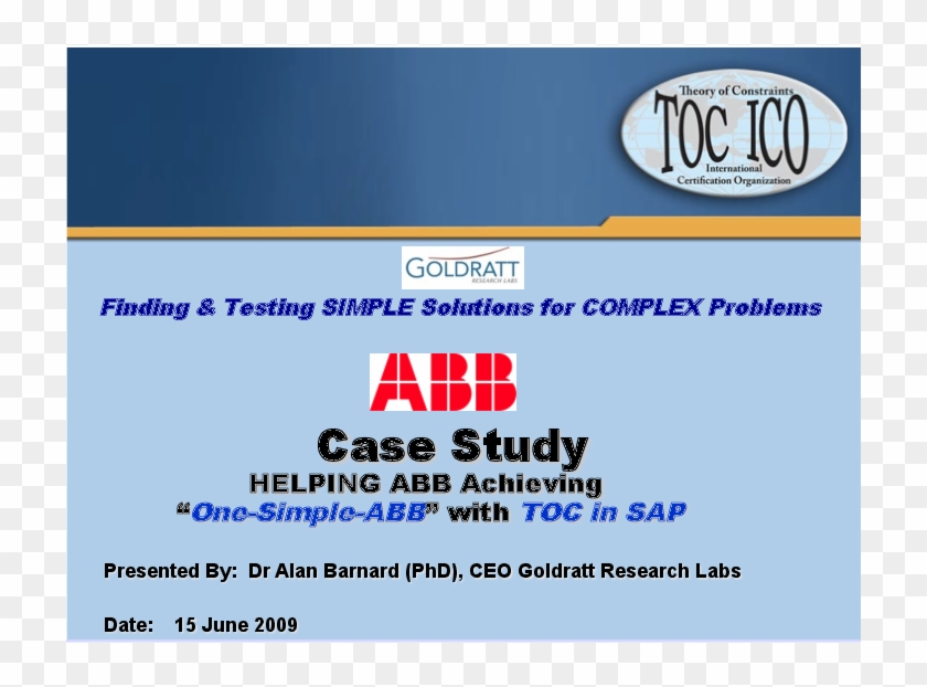 Pdf - Abb Ltd Clipart #4307749