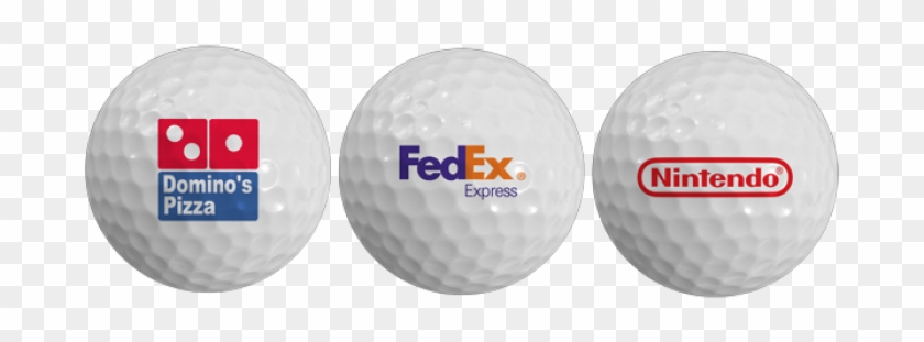 B330 Tour Logo Golf Balls - Golf Ball Nintendo Clipart