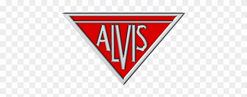 Alvis Clipart #4307786