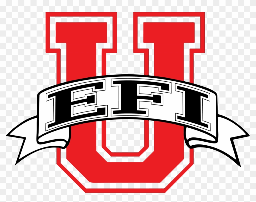 This Article And Information Was Originated By Billy - Kids U Clipart