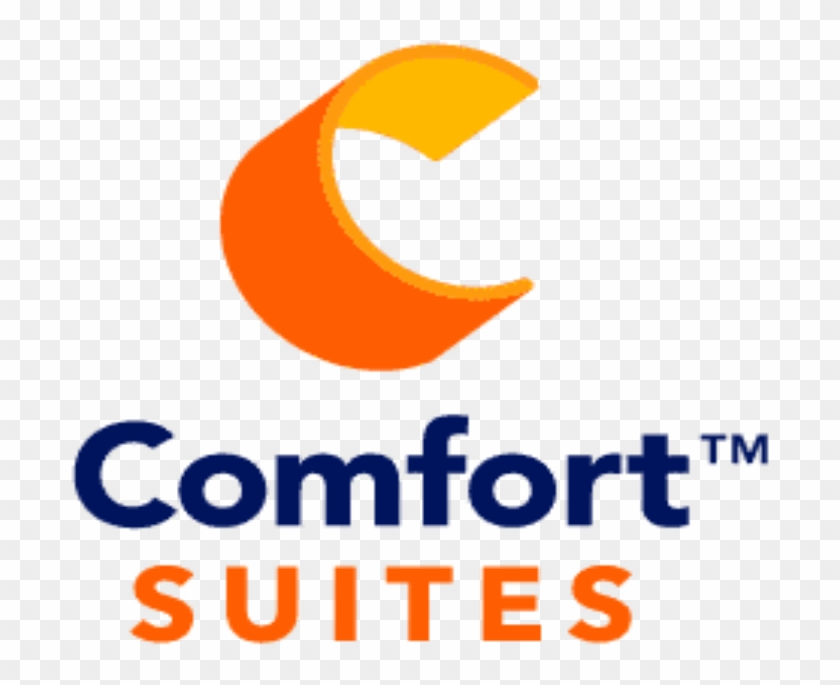 Pause - Fantastic Plastic Machine Fpm Clipart