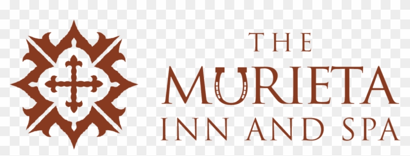 Also, Very Nearby You Can Find The Comfort Inn Or Best - National D-day Memorial Clipart