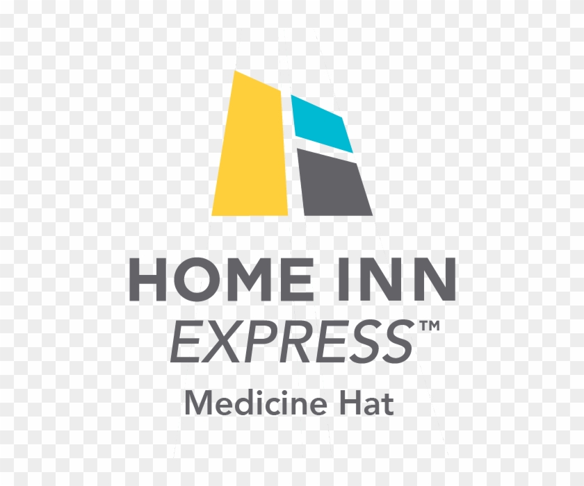 Graphic Design Clipart #4307842