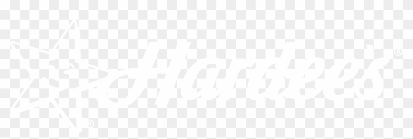 Hardees Coupons Clipart #4307865