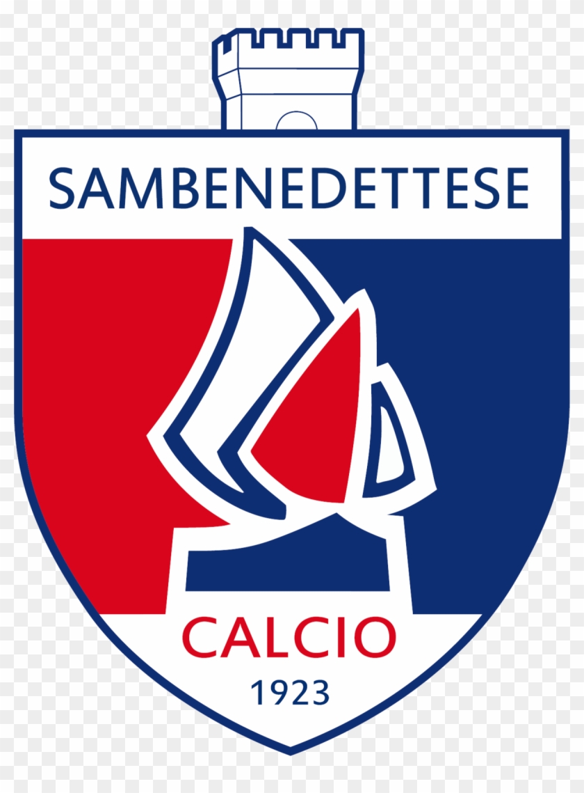 Image For Aldo Stanzani's Linkedin Activity Called - Sambenedettese Calcio Clipart