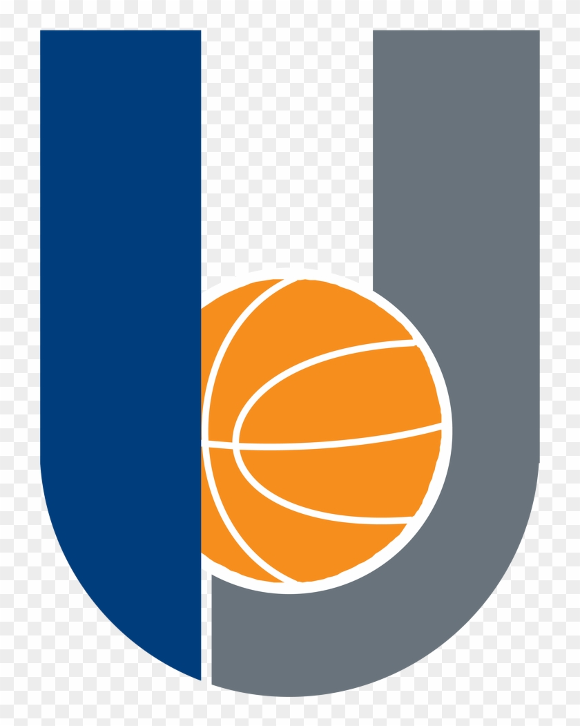 Abb Logo Basketball - Al Mouttahed Tripoli Clipart