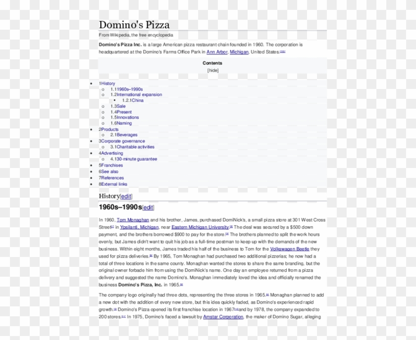 Docx - Doctor Of Philosophy Clipart