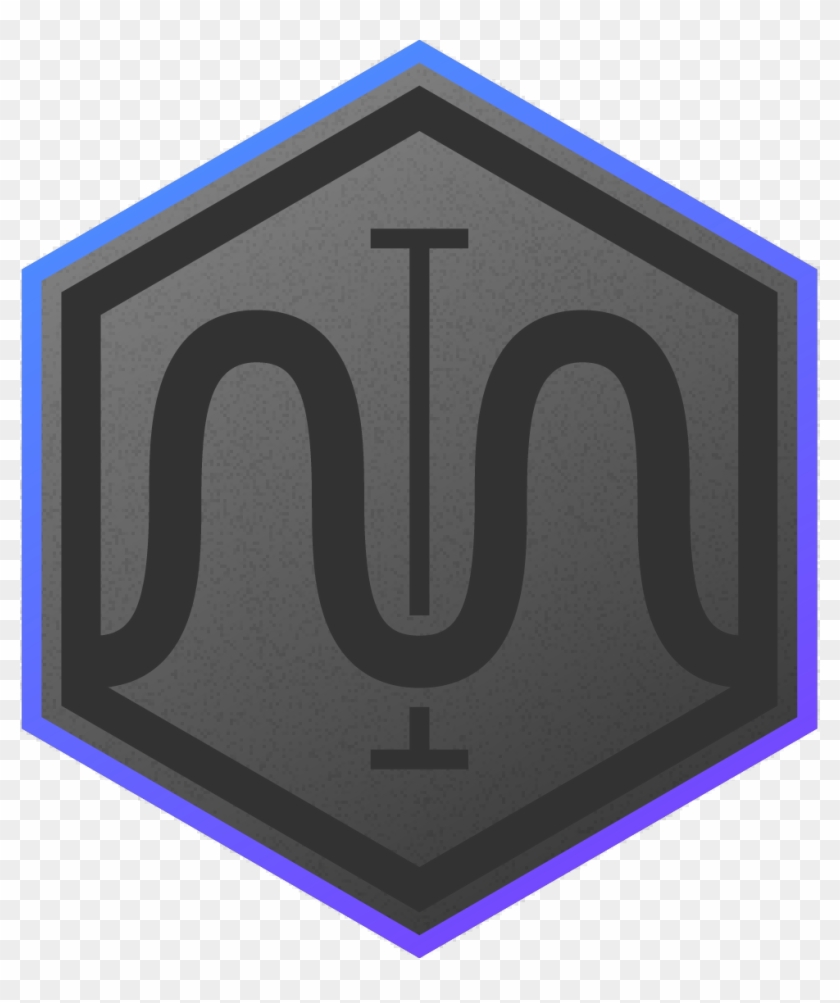 Cisco Logo Png Clipart