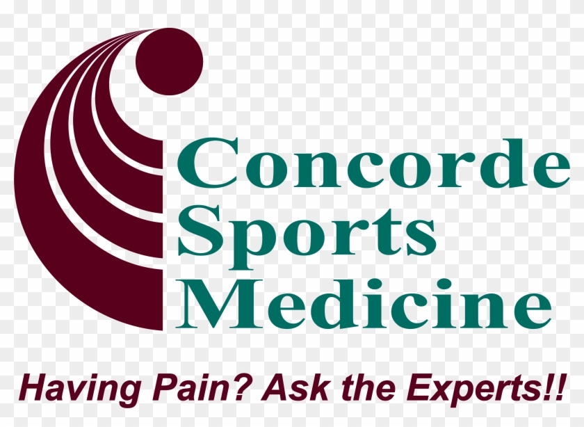 - Oh - Graphic Design Clipart