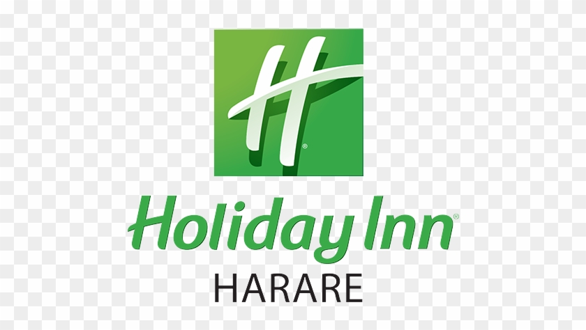 Book Now - Holiday Inn Hotel Logo Clipart