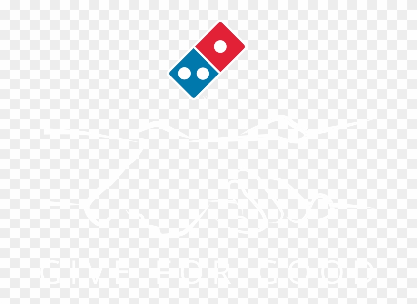 Domino's Pizza , Png Download - Domino's Pizza Clipart