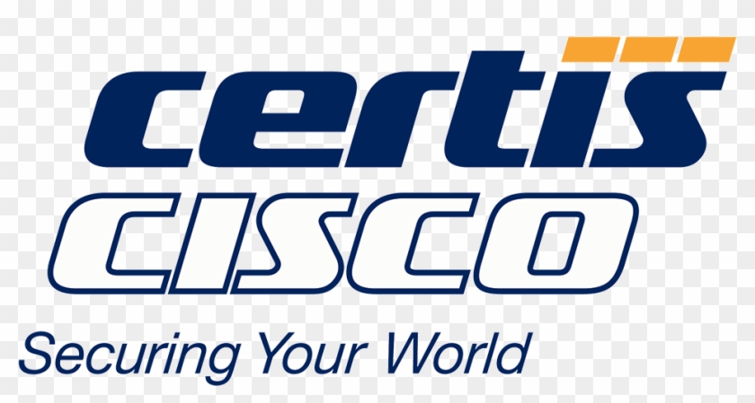 Awesome Cisco Logo Transparent Png 89669 - Certis Cisco Logo Transparent Clipart