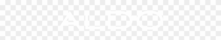 Shoe Sale Clipart #4308014