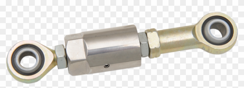 $133 - - Cutting Tool Clipart #4308045