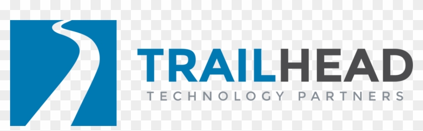 What&rsquos All The Hoopla About Containers And Docker - Help Portrait Clipart