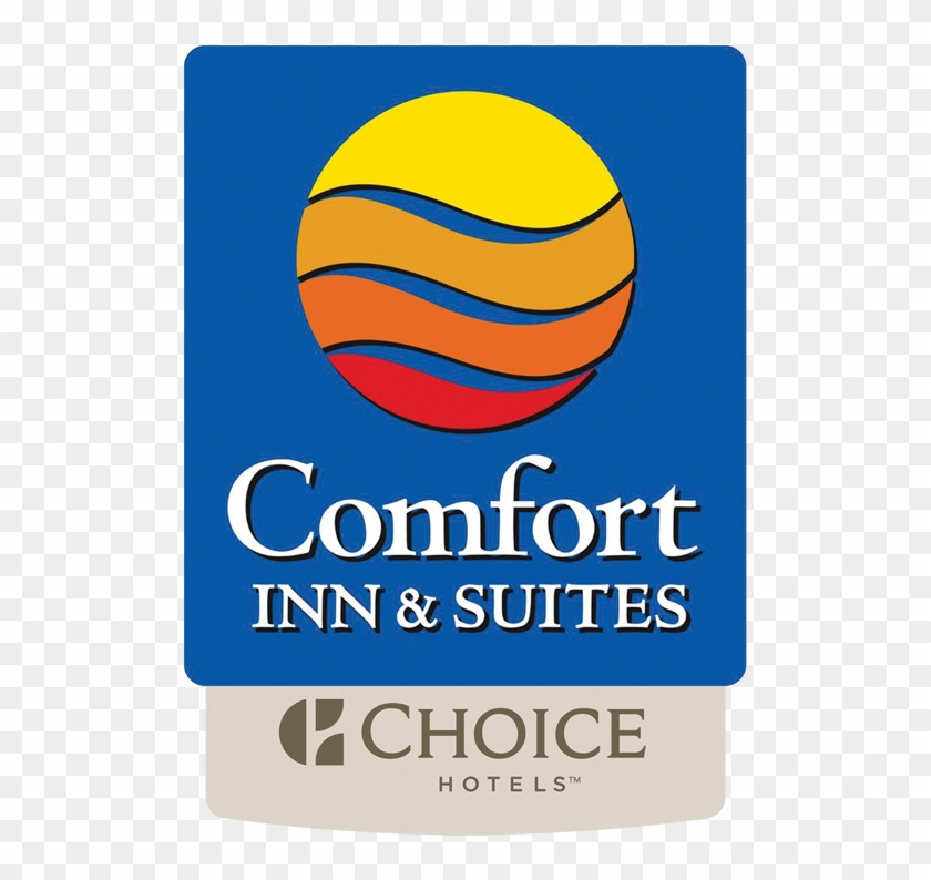 Deadwood Comfort Inn - Comfort Inn And Suites Clipart #4308105