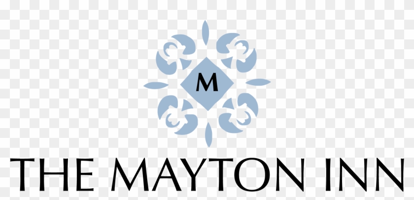 Secure Inn Hotel Oman Clipart #4308132