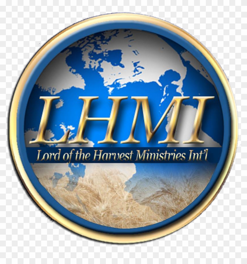 Comfort Inn Suites - Circle Clipart #4308133