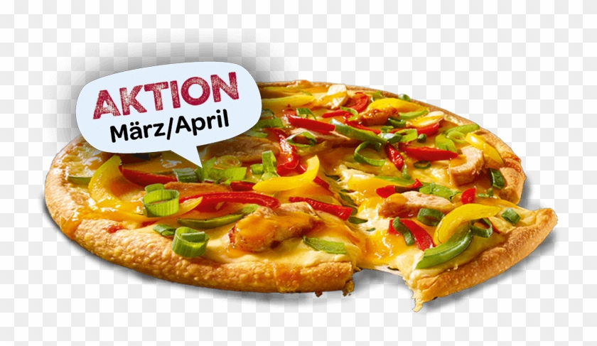 Dominos Pizza Box Logo Death Pizzatracker Mit Textmerkel - California-style Pizza Clipart