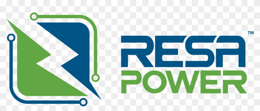 Transformers, Breakers, Switchgear Westinghouse, Cutler - Resa Power Clipart