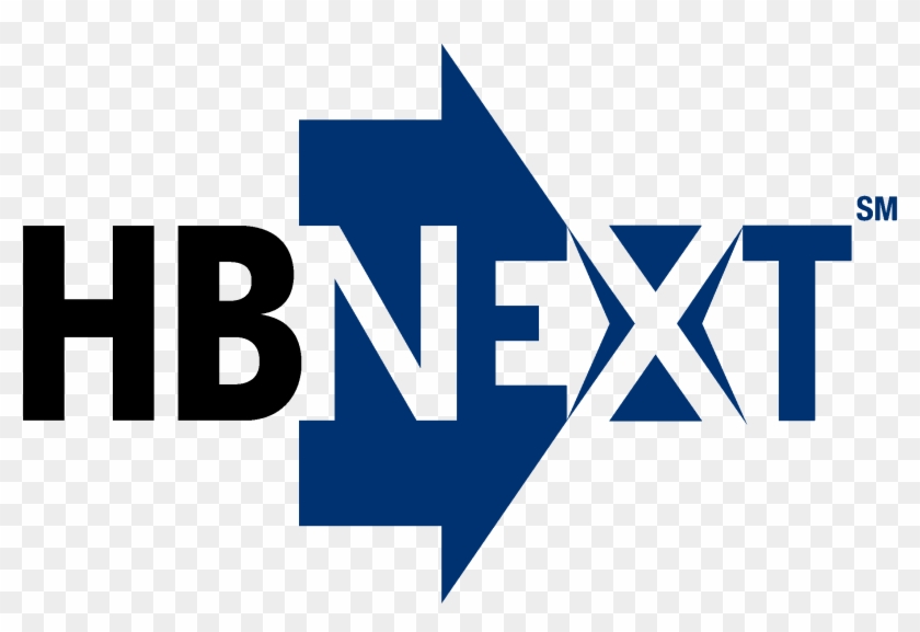 Commerce Members First Meeting Wednesday, March 1st - Hb Clipart