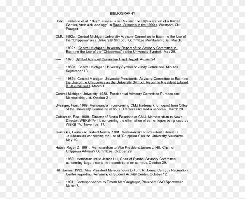 Doc - Data Storage And Management Statement Template Clipart