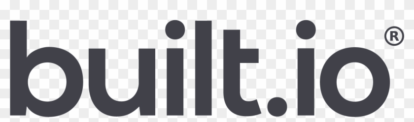 Io Flow Delivers End To End Integration For Both Business - Parallel Clipart #4308187